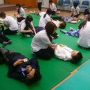 울주군장애인복지관 이미지