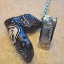 86모토(MOTO) 이미지