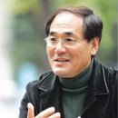 영화사고래 이미지