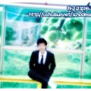 동계고등학교 이미지