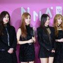 블링 블링 이미지