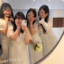 원컴퓨터세탁 | 울산 브라이덜샤워 파티룸 “태리하우즈🏠”에서 친구 브샤 성공 후기⭐️