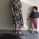 창이대로-1 네이버블로그
