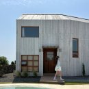 소소행성 이미지