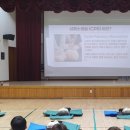 케이에스피뉴스