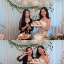 알유 | 강남 브라이덜샤워 파티룸 추천 ✨ 알유핫파티룸 강남점 2인 후기 (솔직 리뷰)