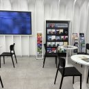 [HD]컴퓨터활용능력 1급 필기 - 기출문제 풀이 (2023 대비) | 컴퓨터활용능력 1급 취득 전략 — 시험 구성부터 합격 공부법까지 안산 국비지원 완벽 정리