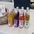 위드어스 와이너리 이미지