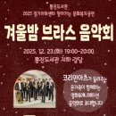 통진도서관 이미지