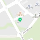 더벤티고덕비즈밸리점