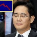 연일전자 이미지