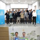 대월푸드 이미지