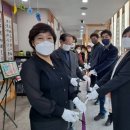 종암동자치회관 이미지