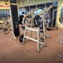 피그말리온짐 가경점 이미지