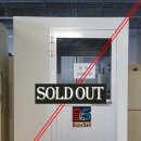 미래공조 이미지