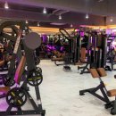 유일휘트니스 이미지