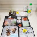 임자족발 이미지