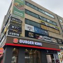 하나로한의원 | 성신여대 규장한의원 매선리프팅 정안침 피부관리 후기