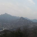 봄을만나