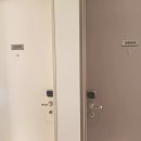 디스커버리 홍성점 | 서울용산드래곤시티 엠버서더호텔 용산현대센트럴파크에가면 묵기좋은숙소강추!