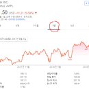 인광밧데리 이미지