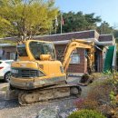 수도마을회관 이미지