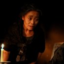 연극 ’작은 할머니’ 이미지