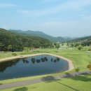 동원엔지니어링(주) 이미지