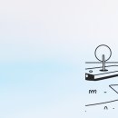 지에스(GS)25 구미송정점 이미지