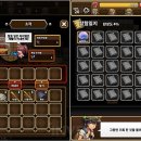 주식회사 삼차원글로벌