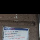 피오니스킨앤바디