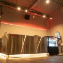 짐박스피트니스 평촌점 이미지