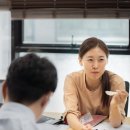 이화환경개발㈜ | [소셜벤처에게 치매를 묻다] ⑰ 세모녀 이한결 대표