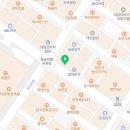 힐타운노래연습장 이미지