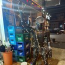 더벤티전주서신