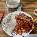 충무칼국수 네이버블로그