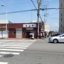 대한민국짬뽕 - 달서구 선원로 109 | 대한민국짬뽕