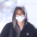 성찬