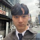 (주)리더스메디칼 이미지