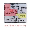 남구-123 이미지