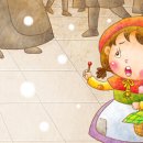 별의별아트 이미지