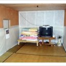 황매산황토민박 이미지