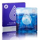 (주)네추럴에프앤피 이미지