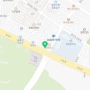 한솥도시락 경주황성공원앞점 이미지