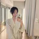 고아라헤어&피부샵 | (압구정/청담) 커뮌| 아이돌헤메샵 과즙 헤어메이크업 피부표현 잘하는샵 내돈내산 후기