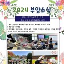 부양초등학교 이미지