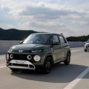 글로벌카모터스 이미지