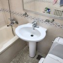 분당-384 이미지