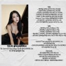 뮤지큐음악학원 이미지