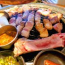 씨유 의정제일점 | mbti P의 제주도 여행 1일차 - 찐 관광객 모드(유명한 곳만 조짐)